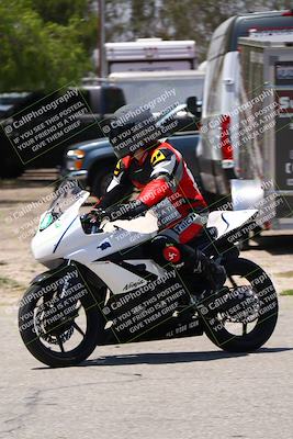 media/Jul-22-2023-TrackDaz (Sat) [[e9015ad89a]]/Around the Pits/